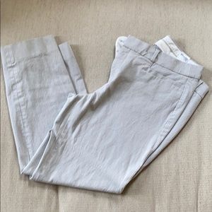 NWOT Banana Republic Dress Pants